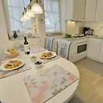 Haus-im-bad-70-whg-08 *