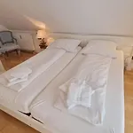 Apartmán Haus-im-bad-70-whg-08 *