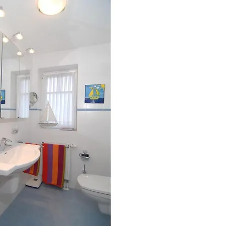 Haus-im-bad-70-whg-08