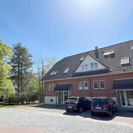 Haus-im-bad-70-whg-08
