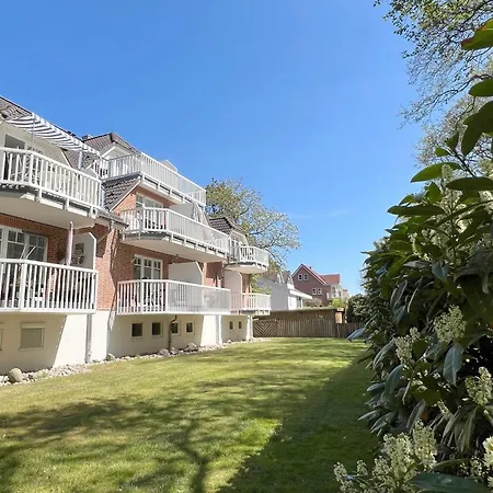 Haus-im-bad-70-whg-08 Böhl