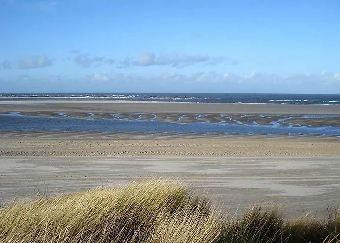 Appartement Haus-im-bad-70-whg-08